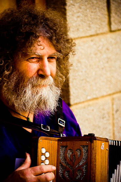 Harp Festival (28 of 54).jpg